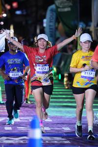 BIB: 3530, 4273, 3117
                            <button type="button" onclick="openModal(26221058)" class="btn btn-primary btn-sm float-right btn-popup" data-toggle="modal" data-target=".modal-high-quality">
                        <i class="fas fa-shopping-cart"></i> Add to Cart
                    </button>
                                            <button type="button" onclick="isThisMe(26221058, true)" class="btn btn-success btn-sm float-right btn-popup btn-isme hidden" data-toggle="tooltip" data-placement="bottom" title="นี่คือรูปของคุณใช่ไหม คลิกที่นี่เพื่อเอาเข้าอัลบั้ม">
                        <i class="fas fa-plus"></i> Add to album
                    </button>
                    <button type="button" onclick="isThisMe(26221058, false)" class="btn btn-warning btn-sm float-right btn-popup btn-isnotme hidden">
                        <i class="fas fa-ban"></i> Remove from album
                    </button>